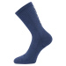 Voxx Legend Športové ponožky BM000004198700100754 modrá melé