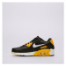 Nike Air Max 90 Ltr