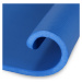 SPOKEY-SOFTMAT 180 x 60 x 2 cm blue Modrá 180/60 cm
