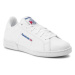 Reebok Sneakersy Npc II 1354 Biela