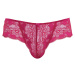 Panache Clara Brief orchid/red 7253 46