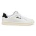 Tenisky Diesel Athene S-Athene Vtg Sneakers White