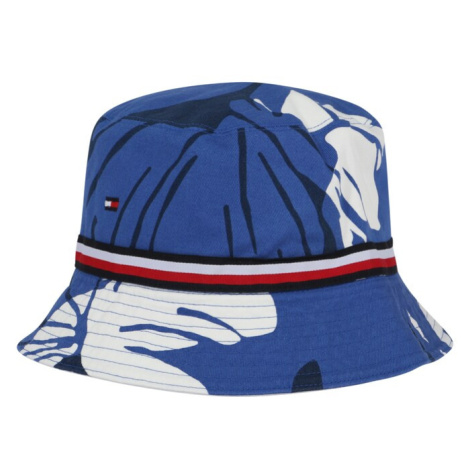 Pánske klobúky Tommy Hilfiger