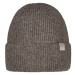 Winter hat Barts WILLIAN BEANIE Brown