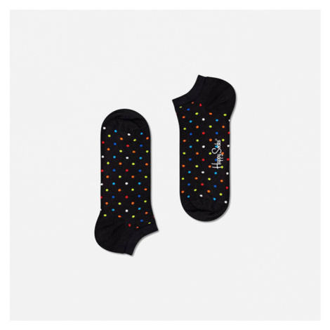 Dámske členkové ponožky Happy Socks