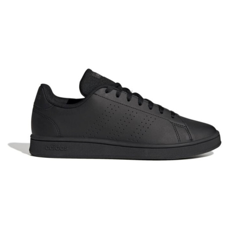 Pánske vychádzkové tenisky Adidas
