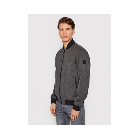 Pánske bombery Hugo Boss