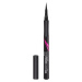 Maybelline New York Hyper Precise Liner Black tekuté očné linky 6 g