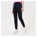 Champion Nohavice Rib Cuff Pants