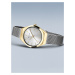 Bering 18729-010 ladies Ultra Slim 29mm