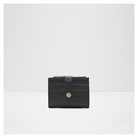 Aldo Qedriwin Wallet - Women's