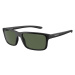 Arnette Mwamba AN4322 27589A Polarized - ONE SIZE (57)