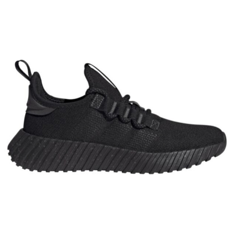 adidas KAPTIR 3.0 Dámska voľnočasová obuv, čierna, veľkosť 37 1/3