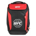 Konix UFC Backpack