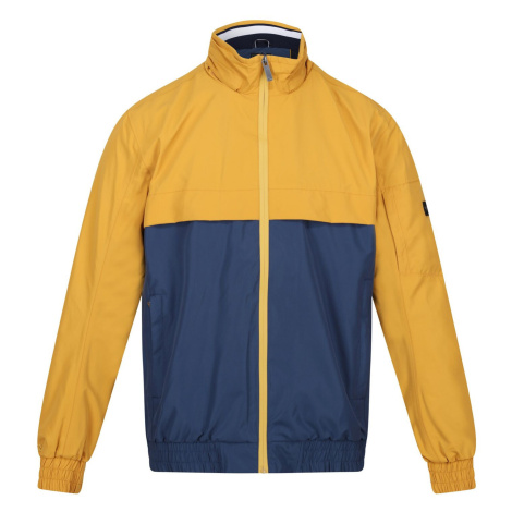 Pánska bunda Regatta Shorebay Jacket