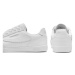 Fila Sneakersy Byb Low Wmn FFW0184.10004 Biela