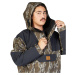 DC bunda DC-46 Anorak mossy oak