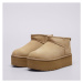 Ugg Classic Ultra Mini Platform