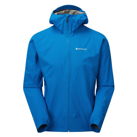 Pánska bunda Montane Minimus Lite Jacket