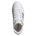 Topánky adidas Grand Court Cloudfoam Lifestyle Court Comfort W GW9215