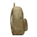 Herschel Ruksak Herschel Heritage™ Backpack 11383-06170 Béžová