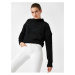 Koton Women's Turtleneck Long Sleeve Knitwear Sweater