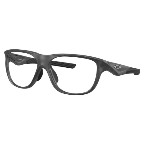 Oakley Versafuse SS OX8199D-04 - M (54)