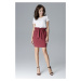 Lenitif Woman's Skirt L019