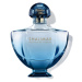 GUERLAIN Shalimar Souffle de Parfum parfumovaná voda pre ženy