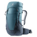 Deuter Futura 26 khaki-meadow