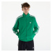 Mikina adidas Adicolor Classics Firebird Track Top Green