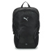 Puma  PLUS PRO BACKPACK  Ruksaky a batohy Čierna