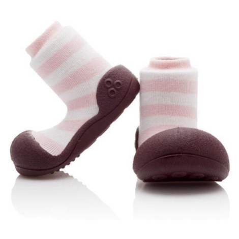 Dievčenská domáca obuv Feedo.sk