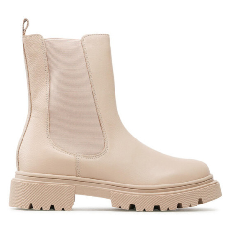 Dámske Chelsea Boots Lasocki