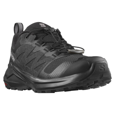 Salomon X-Adventure W L47321500