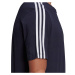 Tričko adidas Essentials M GL3734 muži