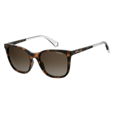 Polaroid PLD4059/S 086/LA Polarized - ONE SIZE (53)