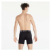 Nike Dri-FIT Boxer Brief 3-Pack Black