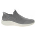 Skechers Slip-ins: Ultra Flex 3.0 - Smooth Step Gray 232450 GRY