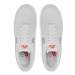 Nike Sneakersy Air Force 1 '07 FD0666 100 Biela