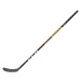 Hokejka CCM Tacks AS-V Pro SR, Senior, 80, L, P28