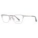 Ted Baker Optical Frame