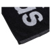 Unisex uterák DH2860 Black pattern - Adidas one size vzor