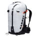 Mammut Trion 28L W 2520-0100128-0246