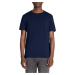 Celio Short-sleeved T-shirt Jetense - Men's