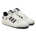 Adidas Sneakersy Forum Low Cl IH7830 Biela