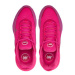 Nike Sneakersy Air Max Pulse FD6409 600 Ružová