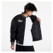 Bunda Karl Kani OG Diner Bowling Jacket Black