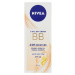 NIVEA Skrášľujúci hydratačný BB krém 5v1 svetlý