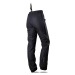 Trimm EXPED LADY PANTS black